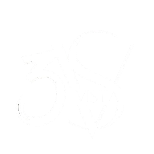 3Vista